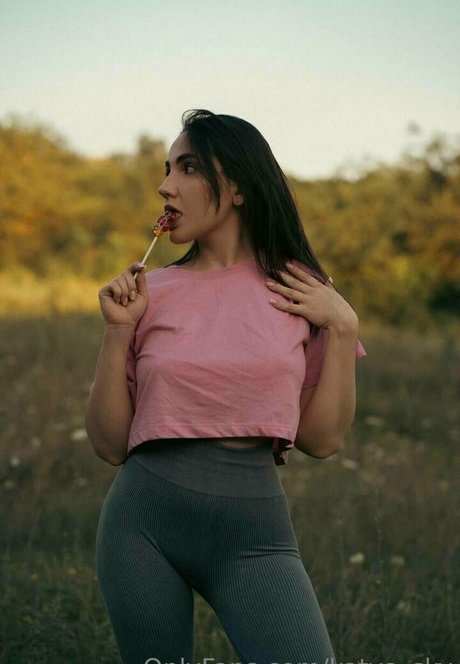 katya sky Nacktbilder von OnlyFans