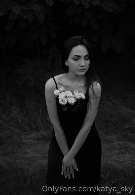 katya sky OnlyFans kostenlos geleakt
