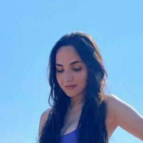 katya sky Strip OnlyFans