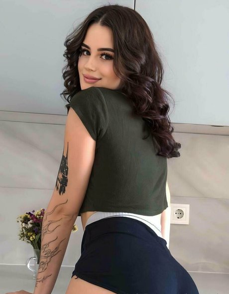 katya sky OnlyFans öffentliche Fotos OnlyFans