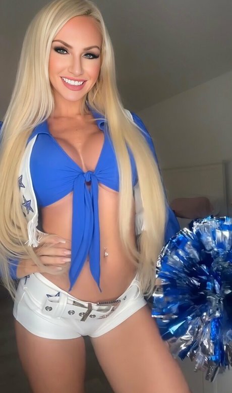 lacieheart Nacktbilder-Leaks von OnlyFans