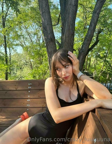 crazy luuuuuna Profilbild