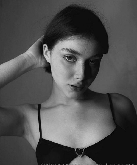 crazy luuuuuna Leaked OnlyFans Bilder