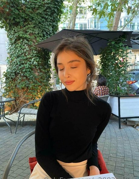 lesbenorgie nur fans sexy nackt Aufnahme