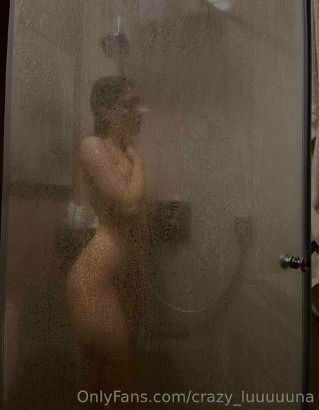 crazy luuuuuna OnlyFans Sex