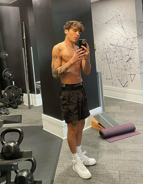 xjawbite OnlyFans XXX