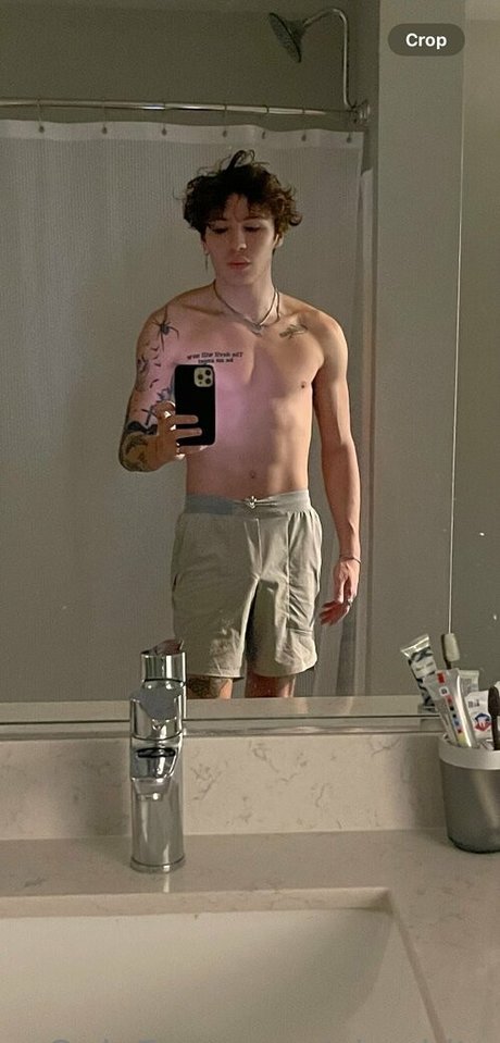 xjawbite Leaked OnlyFans Bilder