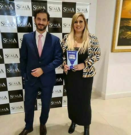 blonde maria OnlyFans-Post