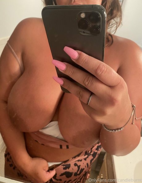 Lauren Lincoln Nacktbilder von OnlyFans