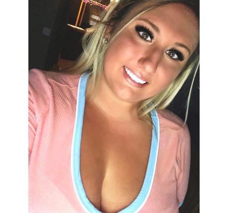 Lauren Lincoln Nacktbilder OnlyFans geleakt