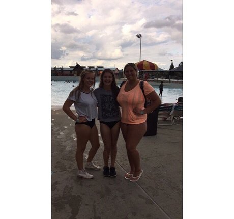 asiatische femboy-onlyfans Top Professionell