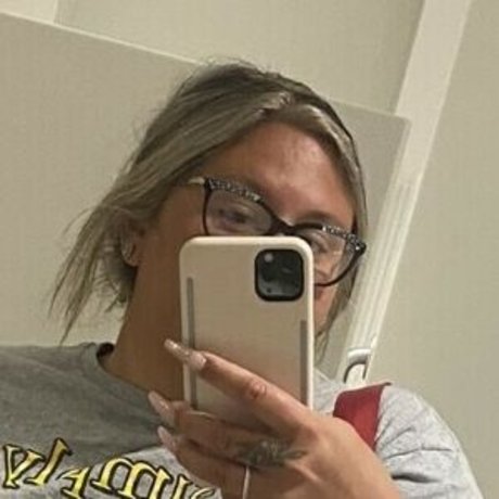 Lauren Lincoln Nacktbilder von OnlyFans