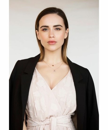 Nicolle Gironda OnlyFans X