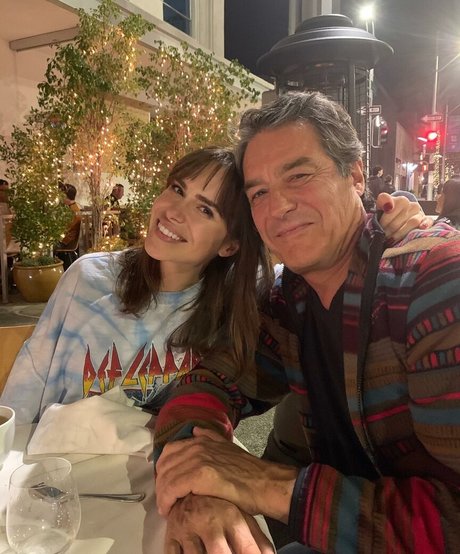 Nicolle Gironda OnlyFans Leaks Gratis