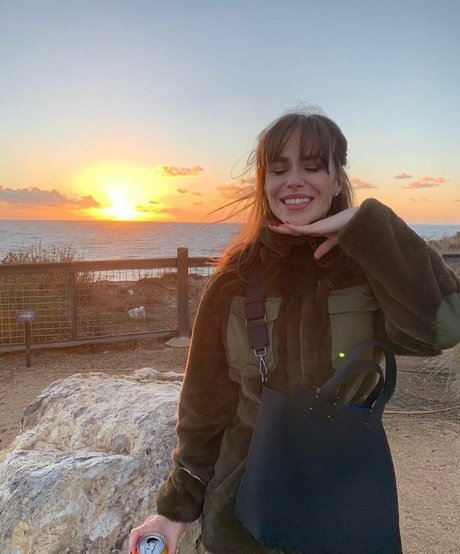 Nicolle Gironda Nackt OnlyFans Porn