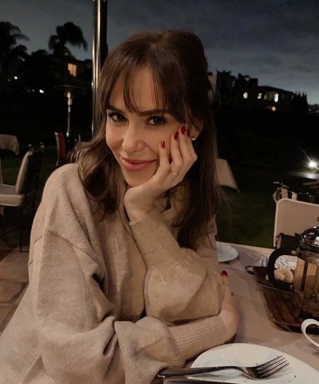 Nicolle Gironda Profilbild