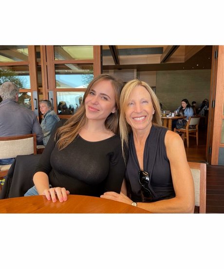 Nicolle Gironda Nacktbilder von OnlyFans