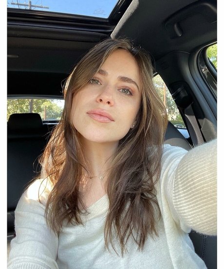 Nicolle Gironda OnlyFans