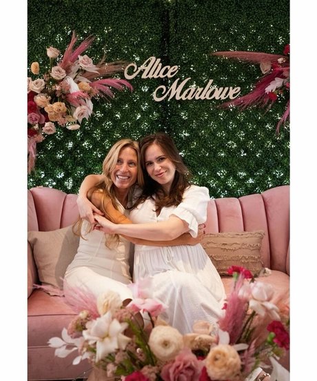 Nicolle Gironda OnlyFans Star