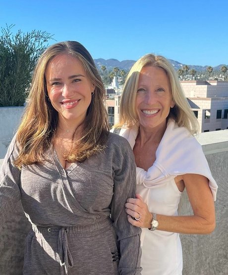 Nicolle Gironda Nacktbilder OnlyFans Leaks