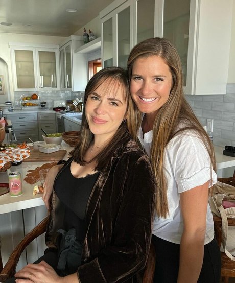 Nicolle Gironda OnlyFans