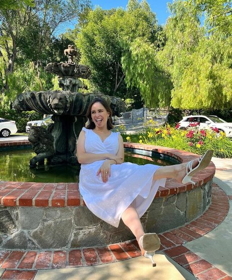 Nicolle Gironda OnlyFans geleakter Pornografie