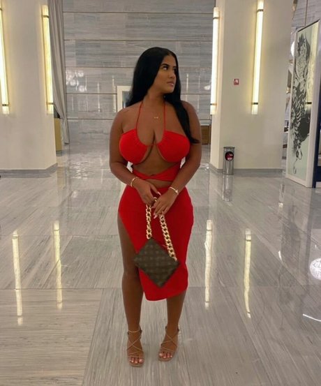 Viphanaaels OnlyFans Leaks