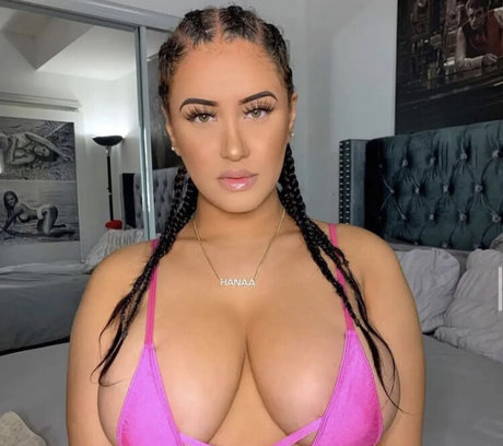 orgie-party onlyfans Sex Beitrag