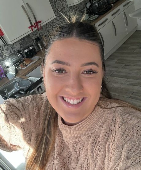 The Blue Dress Girl XXX Leak OnlyFans