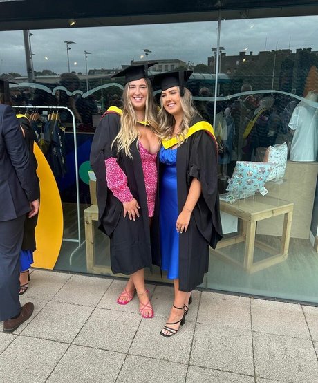 ebenholz fingert nur fans schön nackt Content