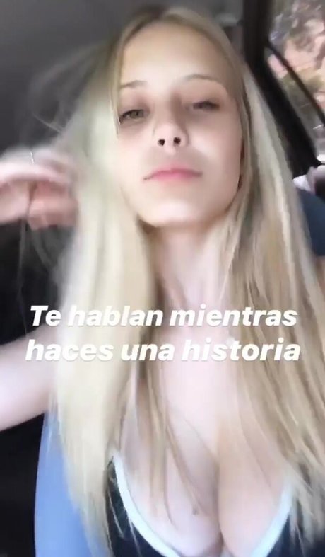 heißeste amateur-onlyfans beste Hinter-den-Kulissen