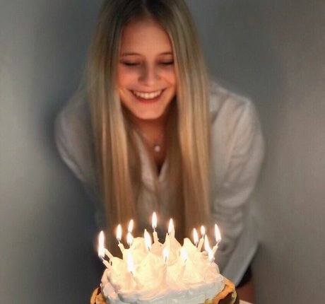 Sol Aguilera OnlyFans-Pornos