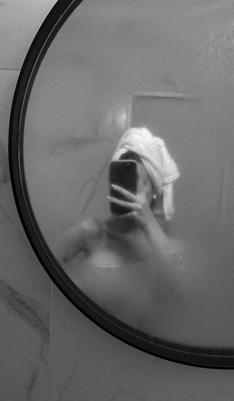 Sol Aguilera Nacktbilder OnlyFans geleakt