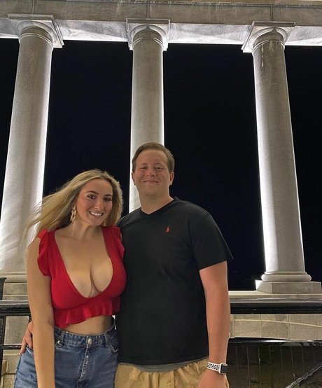 Angelina Cross OnlyFans Nacktbilder geleakt