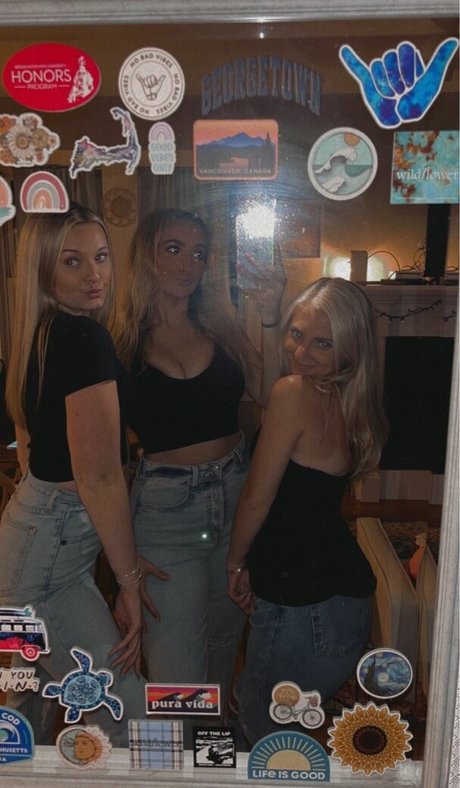 Angelina Cross OnlyFans Joi