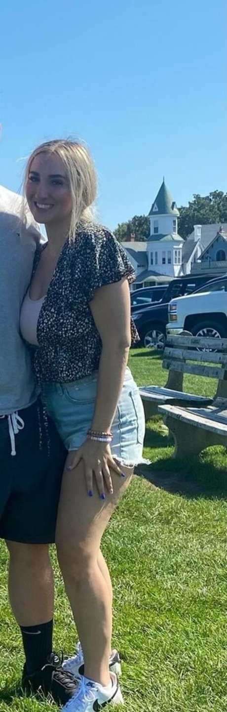 Angelina Cross Nacktbilder OnlyFans