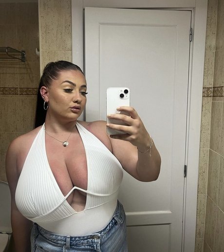 chelsea leigh OnlyFans-Pornos