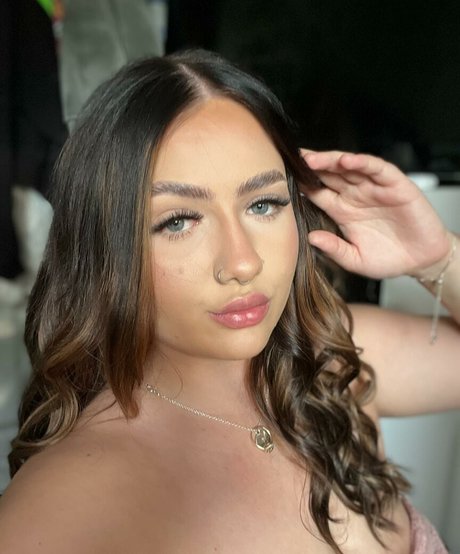 chelsea leigh Bilder OnlyFans