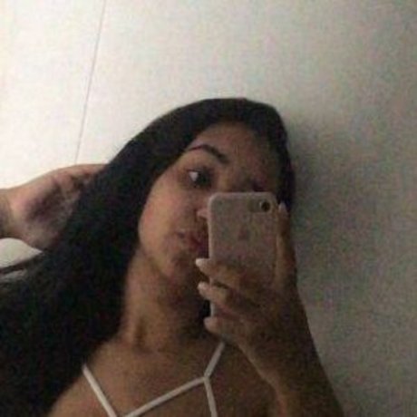 Adriana Jinett Porn OnlyFans Leak