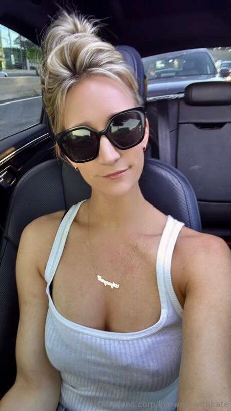 livewell withkate OnlyFans-Sex