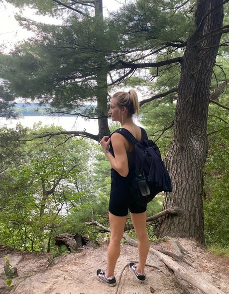 livewell withkate OnlyFans Leaj