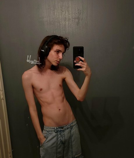 Bisectual Nackt OnlyFans