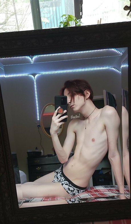 Bisectual OnlyFans Joi