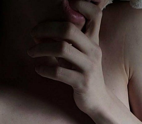 Bisectual Nacktbilder OnlyFans geleakt