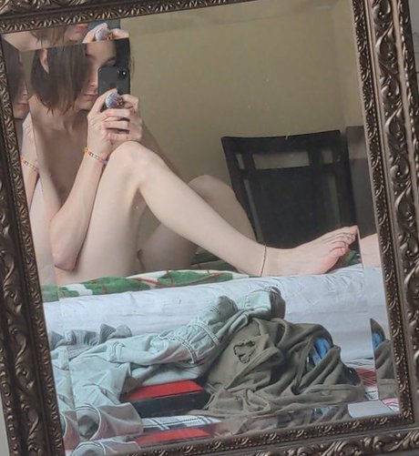 Bisectual OnlyFans Leak