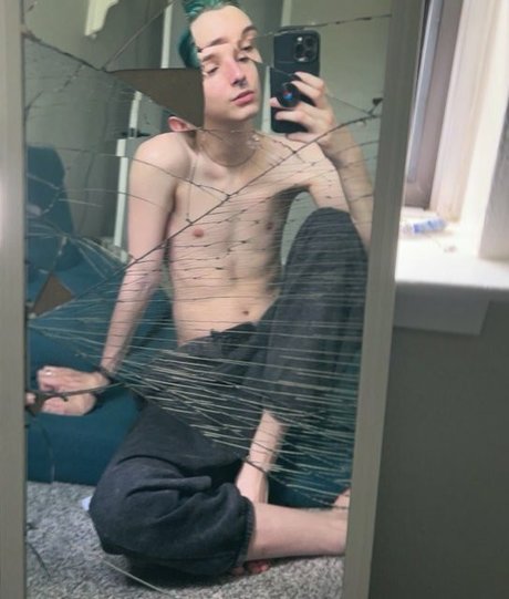 Bisectual OnlyFans Leaks Gratis