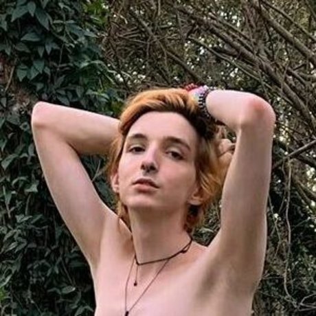 Bisectual Strip OnlyFans