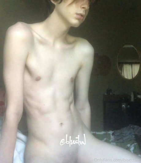 Bisectual NurlyFans-Pornoleaks