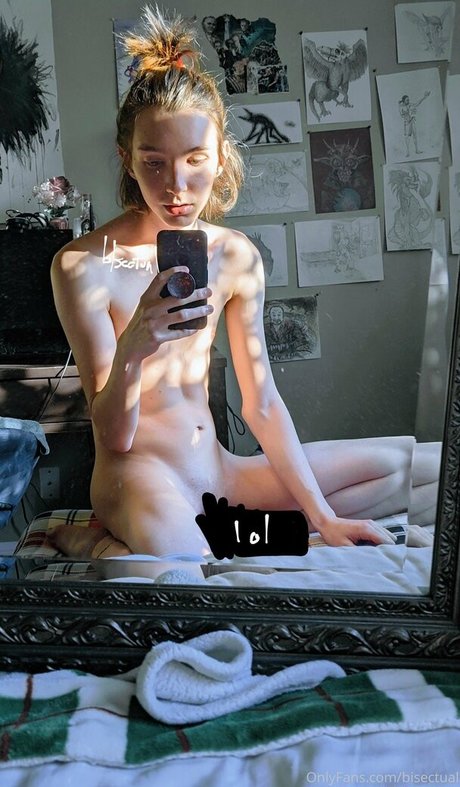 Bisectual Neues OnlyFans