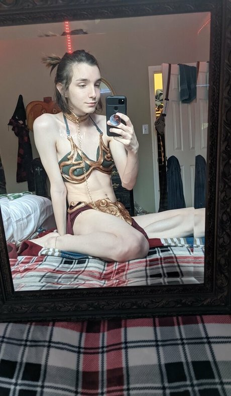 Bisectual Nacktbilder geleakt OnlyFans Porn geleakt